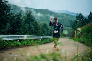 BIB: 
                            <button type="button" onclick="openModal(26250976)" class="btn btn-primary btn-sm float-right btn-popup" data-toggle="modal" data-target=".modal-high-quality">
                        <i class="fas fa-shopping-cart"></i> Add to Cart
                    </button>
                                            <button type="button" onclick="isThisMe(26250976, true)" class="btn btn-success btn-sm float-right btn-popup btn-isme hidden" data-toggle="tooltip" data-placement="bottom" title="นี่คือรูปของคุณใช่ไหม คลิกที่นี่เพื่อเอาเข้าอัลบั้ม">
                        <i class="fas fa-plus"></i> Add to album
                    </button>
                    <button type="button" onclick="isThisMe(26250976, false)" class="btn btn-warning btn-sm float-right btn-popup btn-isnotme hidden">
                        <i class="fas fa-ban"></i> Remove from album
                    </button>